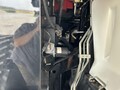 2019 Case IH 9250 Combine