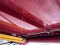 2019 Case IH 9250 Combine