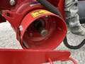 2019 Case IH 9250 Combine