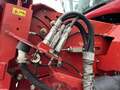 2019 Case IH 9250 Combine
