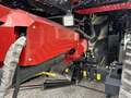 2019 Case IH 9250 Combine