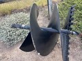  Bobcat NA Loader and Skid Steer Attachment
