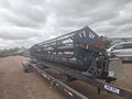 1991 Gleaner R320 Platform