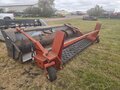 1988 Gleaner 313 Platform