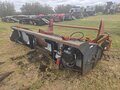 1988 Gleaner 313 Platform