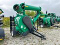 2026 Rem VR12 Grain Vac