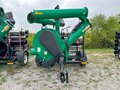 2026 Rem VR12 Grain Vac