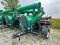 2026 Rem VR12 Grain Vac