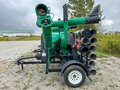 2026 Rem VR12 Grain Vac