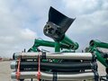 2026 Rem VR12 Grain Vac