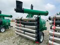 2026 Rem VR12 Grain Vac