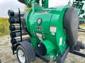 2026 Rem VR12 Grain Vac