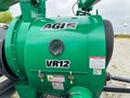 2026 Rem VR12 Grain Vac
