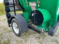 2026 Rem VR12 Grain Vac