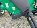 2026 Rem VR12 Grain Vac