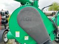 2026 Rem VR12 Grain Vac