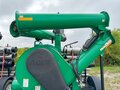 2026 Rem VR12 Grain Vac