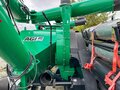 2026 Rem VR12 Grain Vac