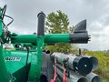 2026 Rem VR12 Grain Vac