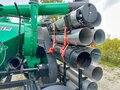 2026 Rem VR12 Grain Vac