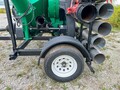 2026 Rem VR12 Grain Vac