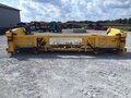 2012 New Holland 98D Corn Head