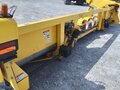 2012 New Holland 98D Corn Head