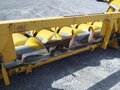 2012 New Holland 98D Corn Head