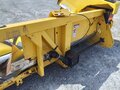 2012 New Holland 98D Corn Head