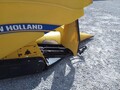 2012 New Holland 98D Corn Head