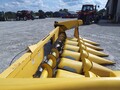 2012 New Holland 98D Corn Head