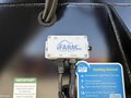 2026 J&M 1112 Grain Cart