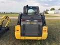 2023 New Holland L320 Skid Steer