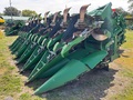 2023 John Deere C16F Corn Head