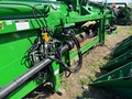 2023 John Deere C16F Corn Head