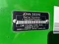 2023 John Deere C16F Corn Head