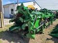 2023 John Deere C16F Corn Head