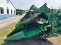 2023 John Deere C16F Corn Head