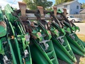 2023 John Deere C16F Corn Head
