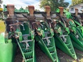 2023 John Deere C16F Corn Head