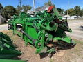 2023 John Deere C16F Corn Head