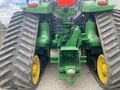 2023 John Deere 9RX 640 Tractor