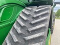 2023 John Deere 9RX 640 Tractor