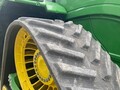 2023 John Deere 9RX 640 Tractor