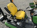 2022 John Deere 1025R Tractor