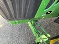 2023 John Deere 6110M Tractor