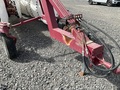 2009 Rowse U27 Rake