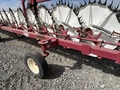 2009 Rowse U27 Rake