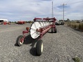 2009 Rowse U27 Rake