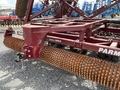 2015 Parma 30F4 Mulchers / Cultipacker